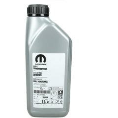 Olja Original 75W85 93165290 Opel