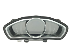 Hastighetsmätare Volvo V40 S40 31394636 Yazaki Meter 27701