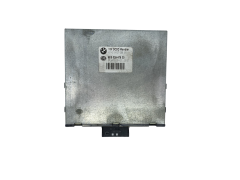 Styrenhet 8ES00947920 61.429127088 01 BMW Hella