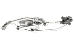 Torkarmekanik Fram Original Renault Laguna III 288003799R