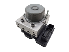 Abs-pump Lancia Ypsilon 52059124 0265257028 0265956519