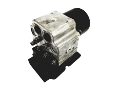 Abs-pump Lancia Ypsilon 51761947 54084694E TRW 39089