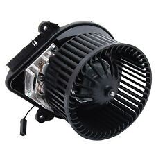 Värmefläktmotor Citroen Peugeot Saxo 106 OE 6441G6