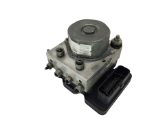 Abs-pump Peugeot 308 9816073880 0265956062 Bosch 3830