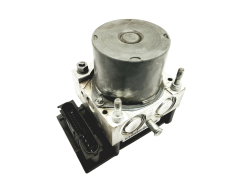 Abs-pump Fiat Grande Punto 55700423 0265800421 37840