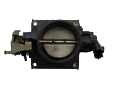 Spjällhusventil Mazda 6 VP2ALU-BD 1S7U-9E927-CB