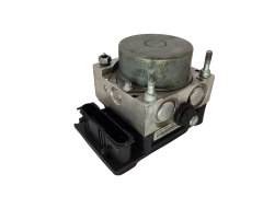 Abs-pump Renault Clio 3 8200747140 0265800559 0265232077 Bosch 4350