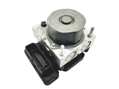 Abs-pump Fiat Panda 51965448 0265243906 Bosch 39242