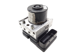 Abs-pump Nissan Suzuki 68K0 06.2109-5608.3 06.2102-1388.4 1260