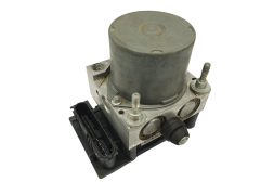Abs-pump Fiat Stilo 51718108 0265800369 0265231437 Bosch 61932