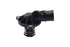 Termostat Gör VW Audi 059121111R 11211823401 Vika
