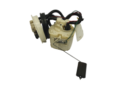 Bränslepump Ford Focus 98APAL 9H307 69664