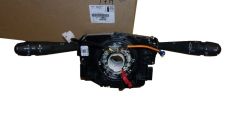 Rattaxelomkopplare Original 98110155ZD Citroen