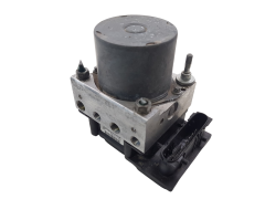 Abs-pump Opel Corsa C 13182319 0265800443 0265231583 Bosch 2113