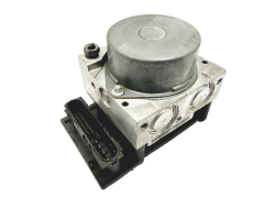 Abs-pump 8200737985 0265800519 Megane 2 Scenic 2 Renault 46284