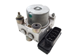 Abs-pump Toyota Yaris 89541-52031 44510-52190 Sumitomo 2072