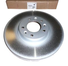 Bromsskiva Fram Original Jumpy Expert Scudo IV Traveller 9805260180