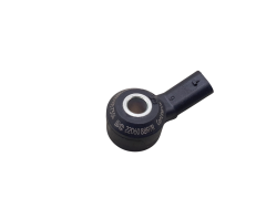 Knacksensor 220608897R A0009057304 Renault Dacia Mercedes