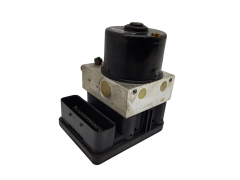 Abs-pump Citroen C5 9641767380 10.0960-1110.3 Ate 4811