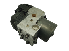 Abs-pump Fiat Seicento 46556475 0273004426 0265216710 67745