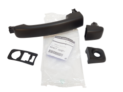 Dörrhandtag Bak Original 8060700Q0J Renault Nissan Opel