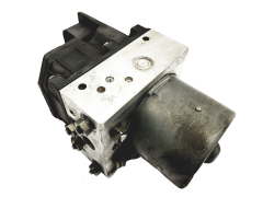 Abs-pump C8 807 Ulysse 1494860080 0265222009 PSA Fiat 60620