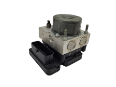 Abs-pump Renault Dacia 476605492R A 0265956285 Bosch 4734
