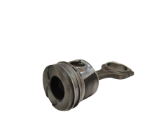 Vevstake 0640V9 0603A8 1.4 HDI 8HX 424 Citroen Peugeot