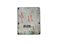 Styrenhet 89661-52080 211000-5990 Toyota Fujitsu 34585
