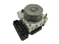 Abs-pump Fiat Punto Evo 51929837 0265242838 0265956184 65022