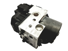 Abs-pump Citroen Xsara 2 0273004440 9636084480 46764