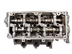 Topplock VWAG 03P103373 03P103286 1.2 TDI CFW 3