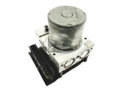 Abs-pump Mercedes A W169 B W245 A0064316312 0265950986 37132