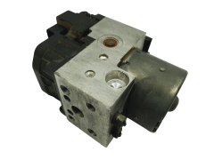 Abs-pump Opel Astra 90498066 0265216461 0273004209 66261