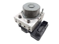 Abs-pump Fiat Panda 51965448 0265243906 0265956367 1275