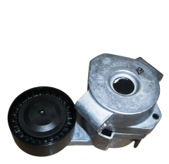 Remspännare Original Jumper Boxer Ducato 2.2 Hdi 1611424780