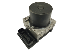 Abs-pump VWAG 6Q0614117S 0265231712 0265800511 Bosch 61286