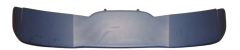 Spoiler med klaff Ny Original 1609330580 Peugeot