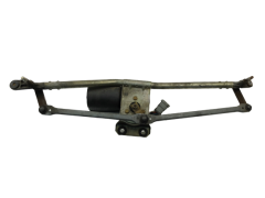 Torkarmekanik Renault Clio 7700792944 0390246332 Bosch 1103