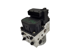 Abs-pump VW Audi 8E0614111 0265216411 0273004132 6453