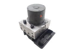 Abs-pump BMW 3451 6758743 0265950375 0265234134 1942