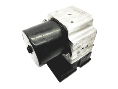 Abs-pump Fiat Croma 51753788 54084737B TRW 45478