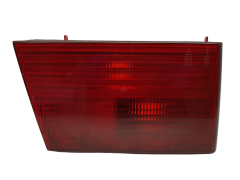 Lampa Vänster Bak 95652976 Citroen XM Veleo 13200