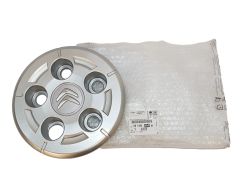 Navkapsel Citroen Jumper 2 1611985480 Original