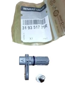 Impulssensor Original 319351771R Renault Dacia
