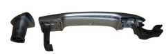 Dörrhandtag Höger Bak Original Renault Fluence 806B03847R