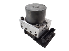 Abs-pump Renault 8200038695 0265800300 0265231300 1306