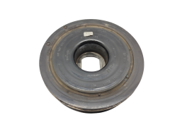 Vevaxelremskiva 123032762R 8200767762 1.6 DCI Renault