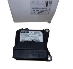 Modul Ny Original 9803917380 Citroen Peugeot