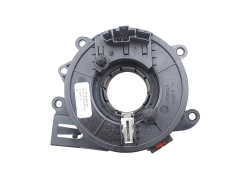 Airbag-glidring BMW 3 5 X5 61.31- 8376445 8376443